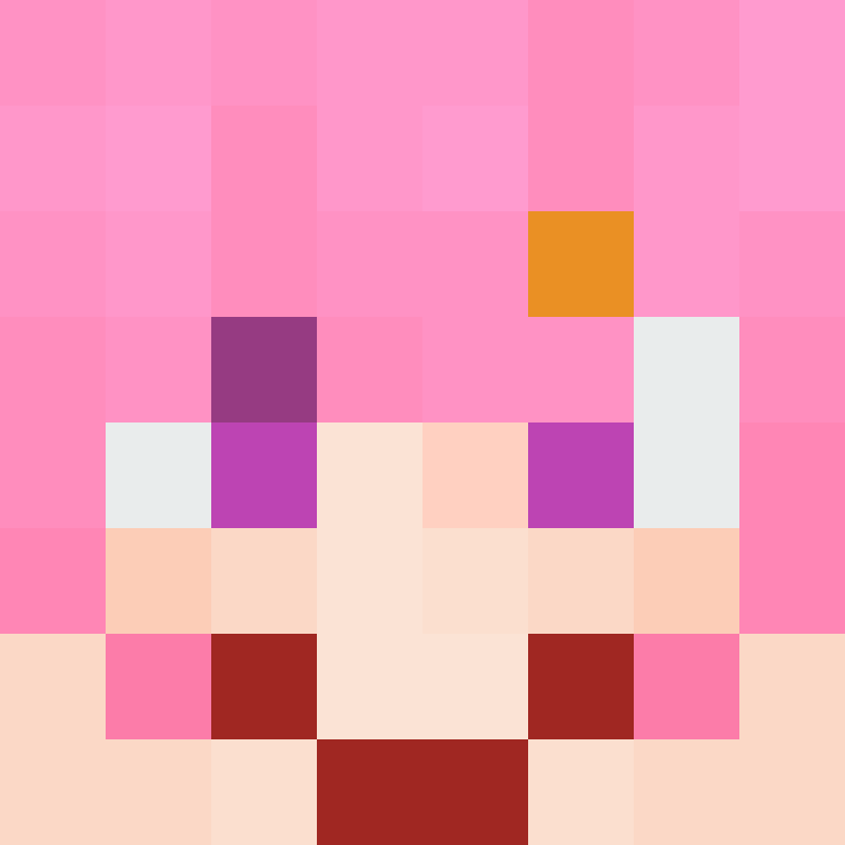 action36's skin