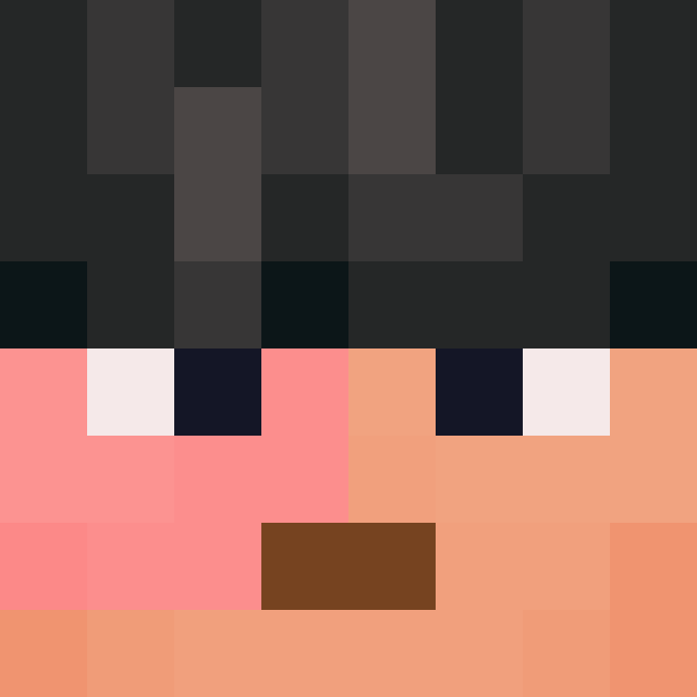 MrRiptide's skin