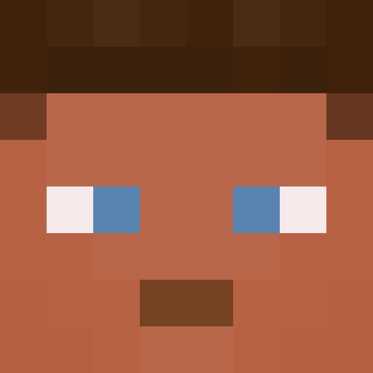JaneVoid11's skin