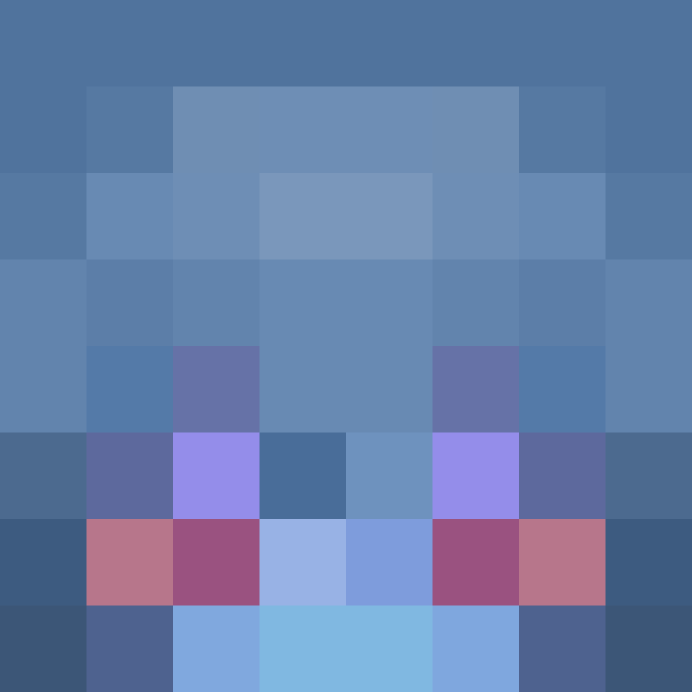 xX_Employment_Xx's skin