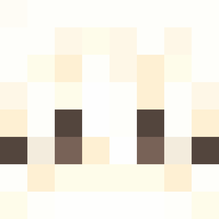 KubinoSK's skin