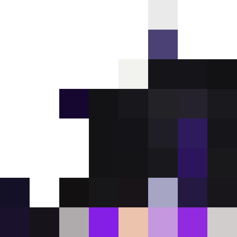 Boyfriend5065's skin