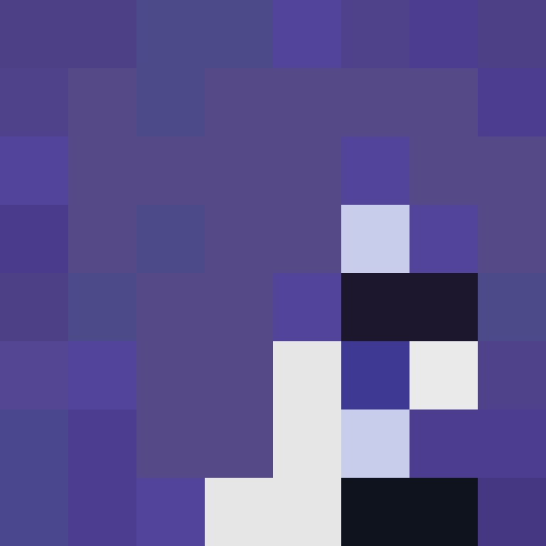 MHF_Mineskin's skin