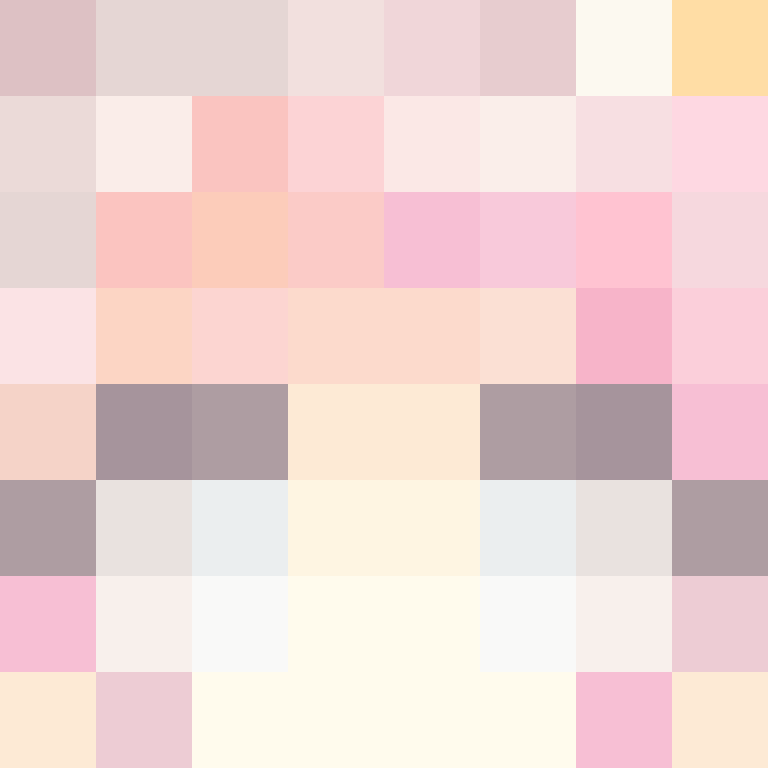 bcd2033c63ec4bf8's skin