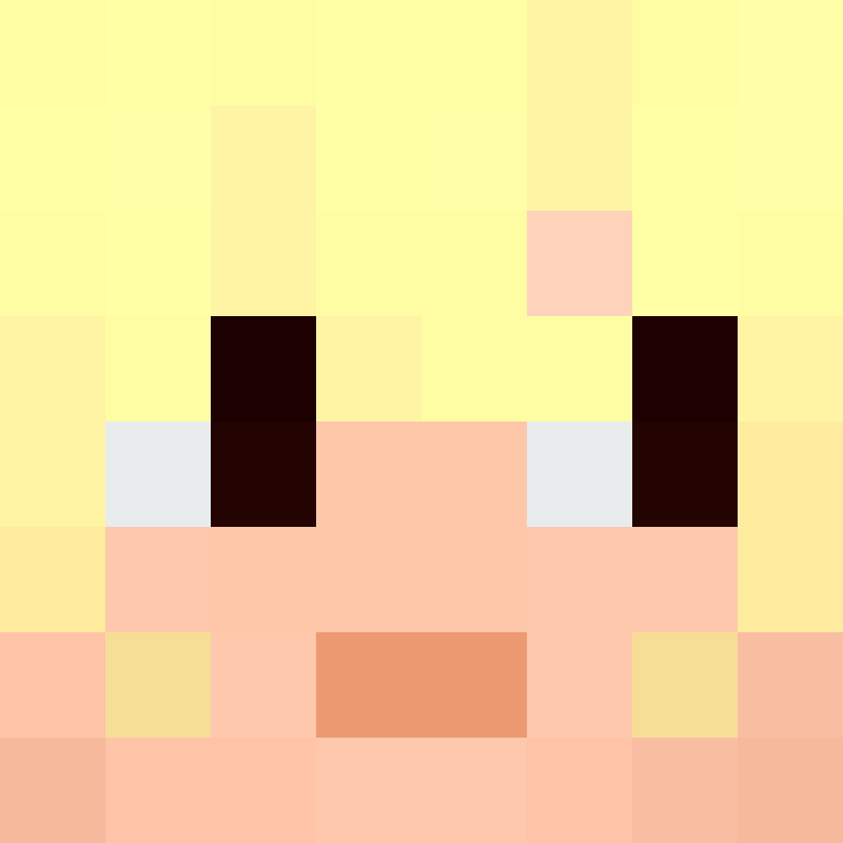 odavidcesar's skin