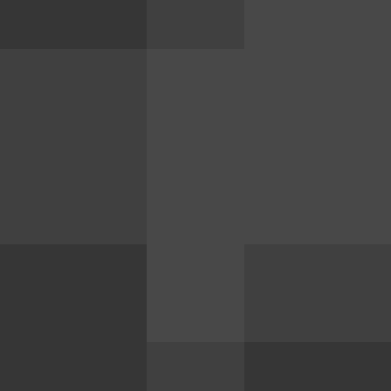 mattym7k's skin