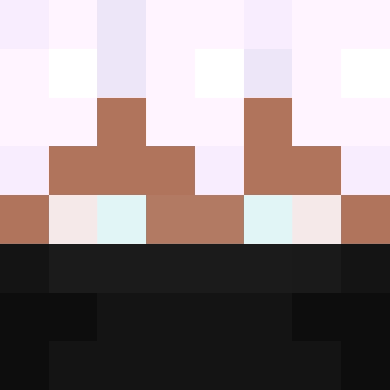 ArgosZ12's skin