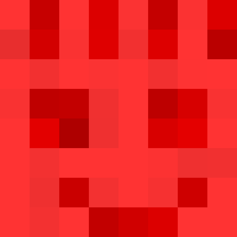 AircraftCarrier5's skin
