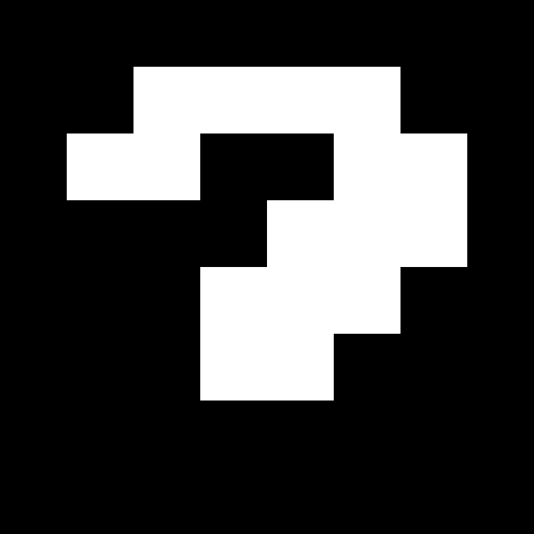 Shar_d's skin