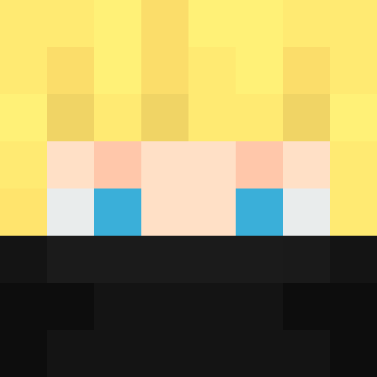 sureelmk_'s skin