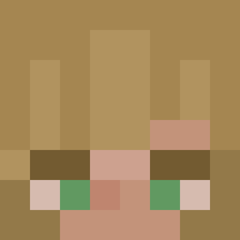 Kaboyio's skin