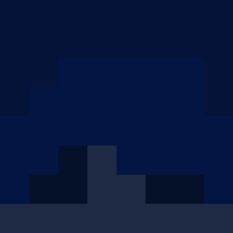 ClowderTech's skin