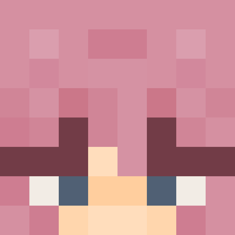 MillionsMustMeow's skin