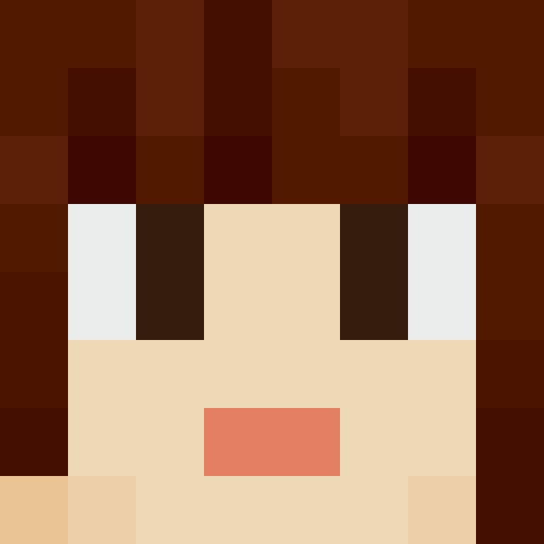 ignwilfretlover's skin