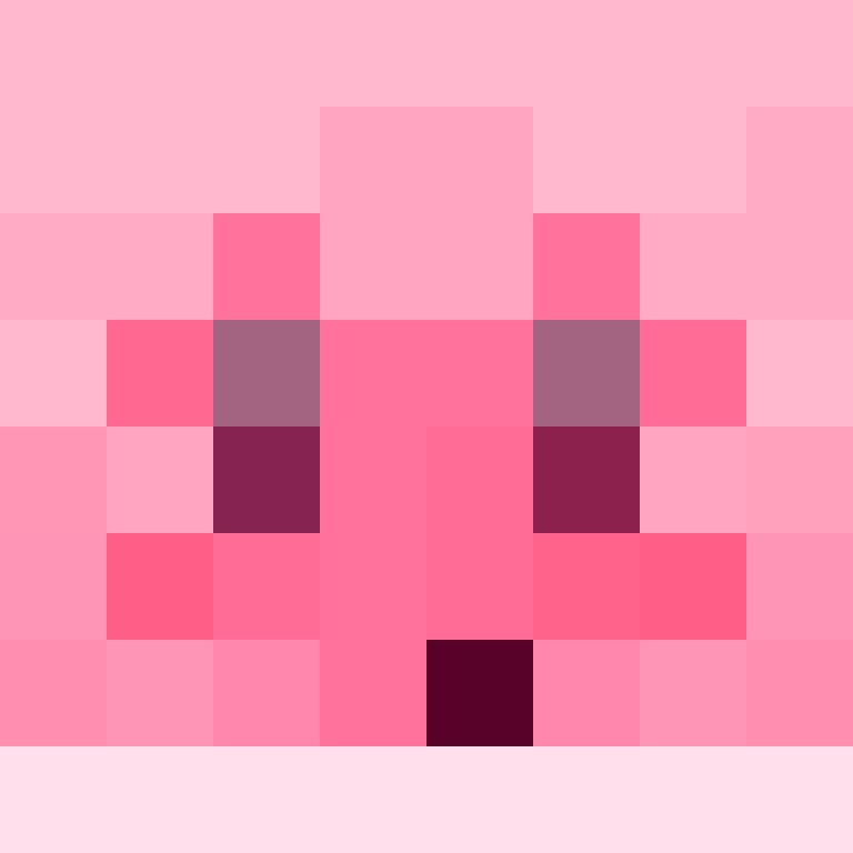 SUNFIZZ_'s skin