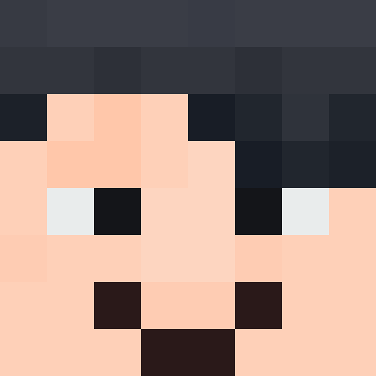 MolesLLC's skin