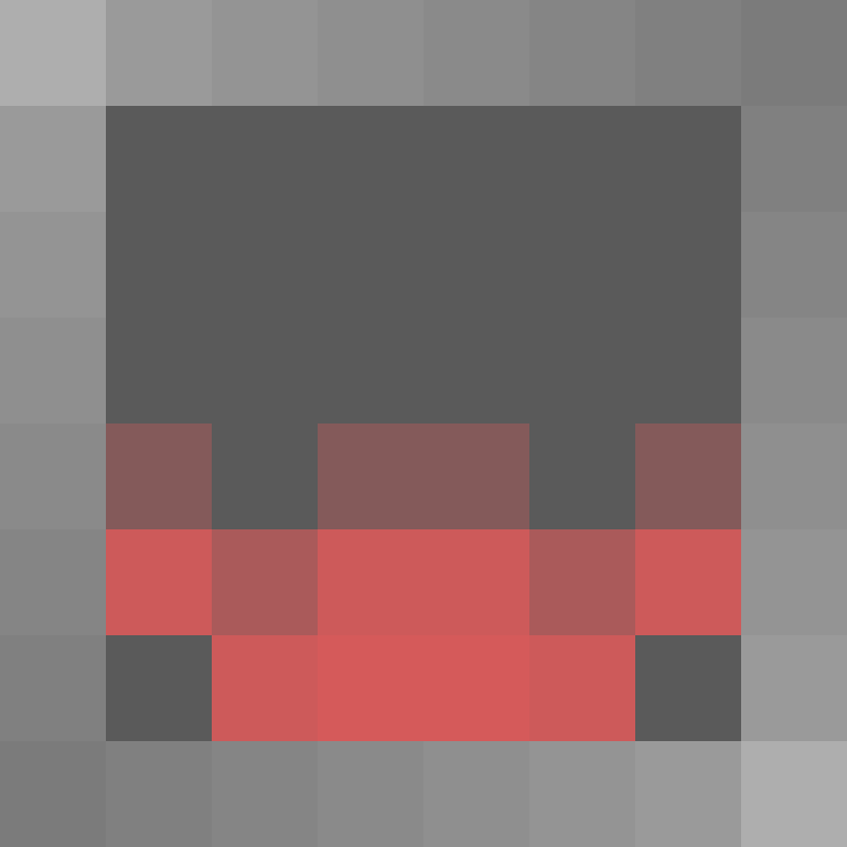 giftmetonnes's skin