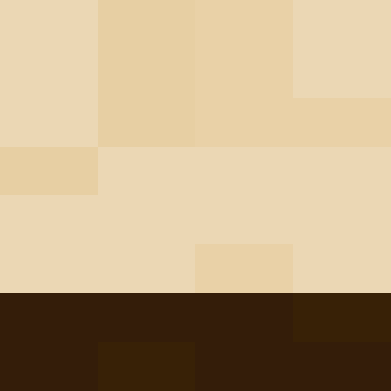 WebNX's skin