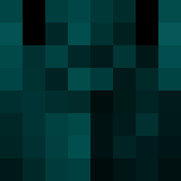 vexlehaha's skin