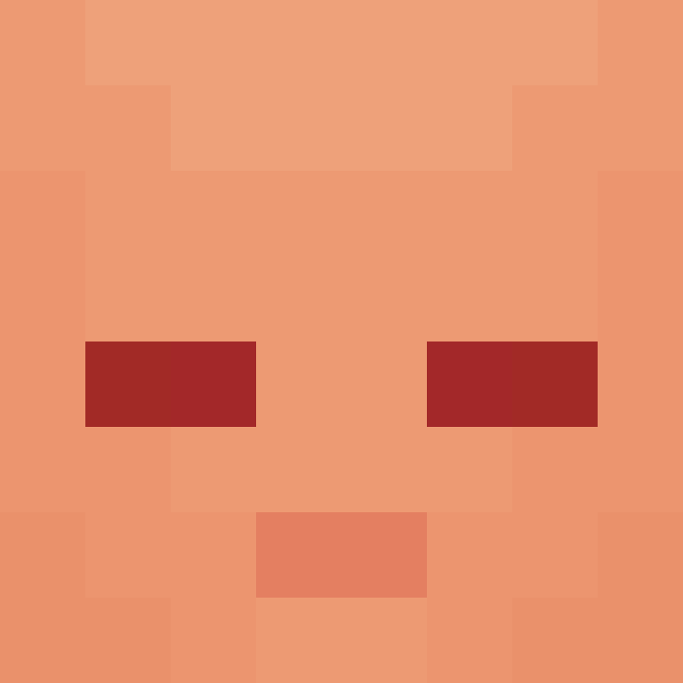 Notro_Client's skin