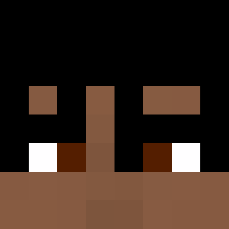 1etho's skin