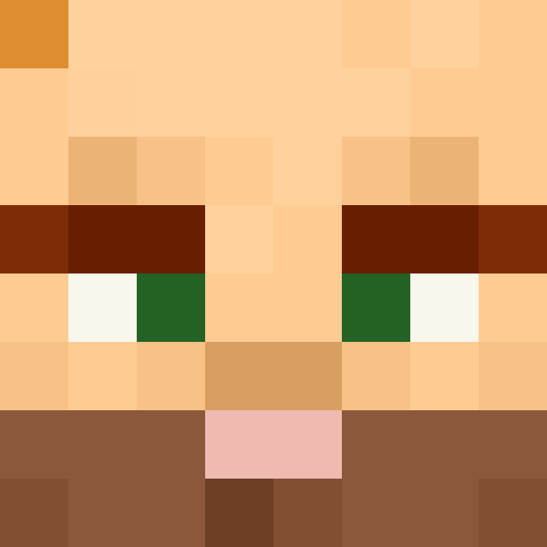 EgorKalachev's skin