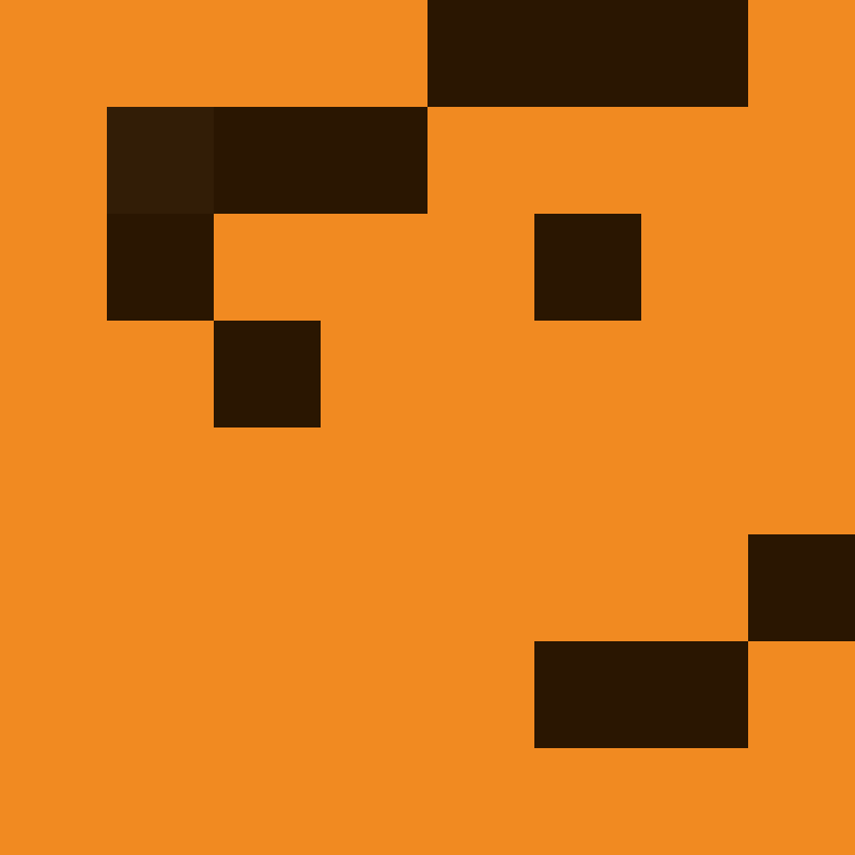 TALK_ALOT_'s skin