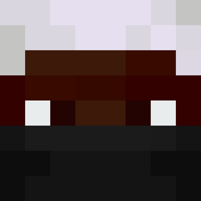 PlsPullMe's skin