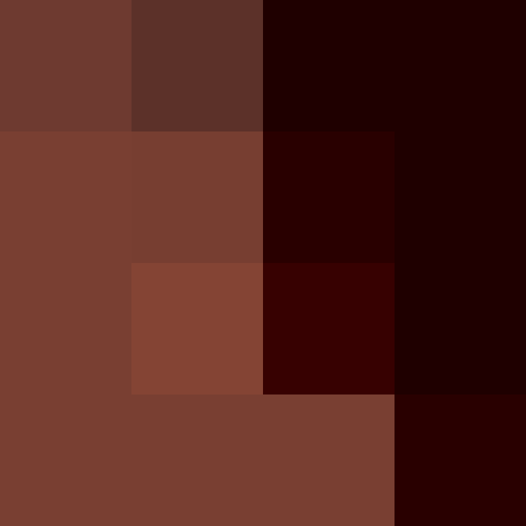 _pakman_'s skin