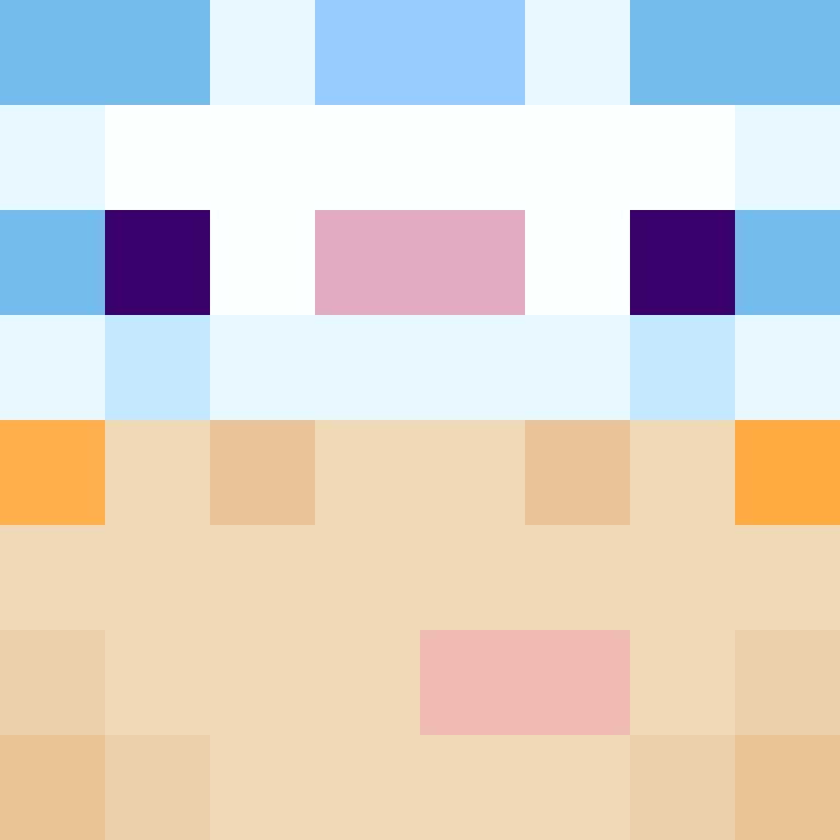 WaboWebi's skin