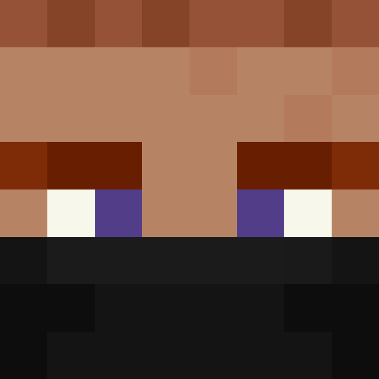 nitestalker87's skin