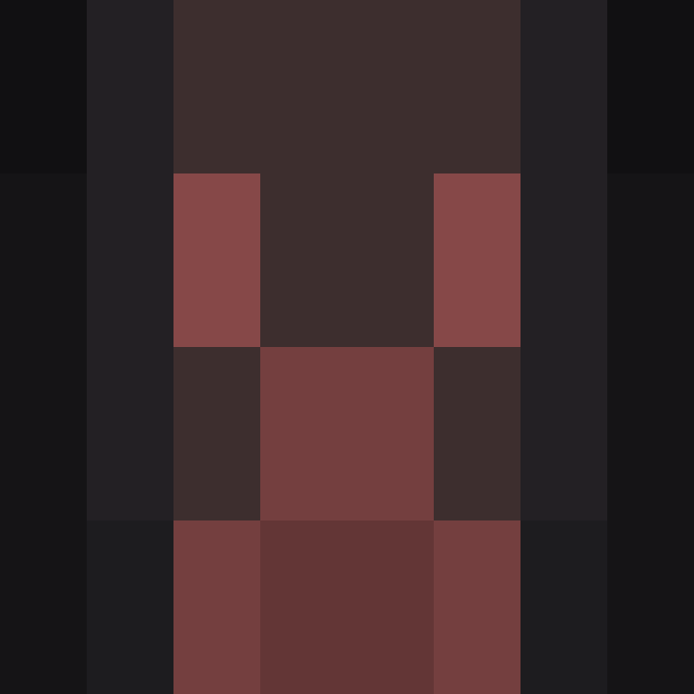 DonaldTrump42's skin