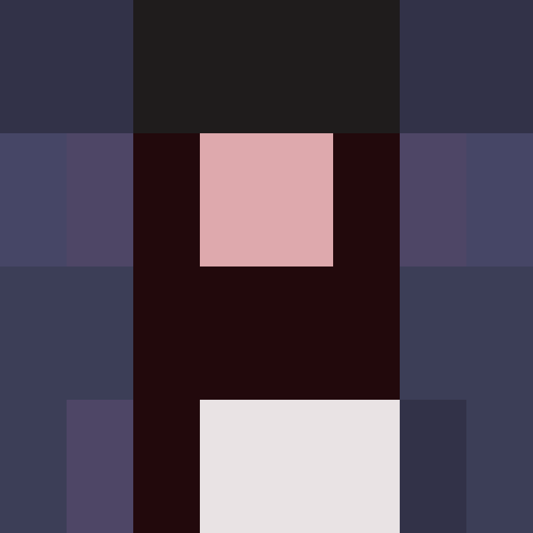 _Flanty_'s skin