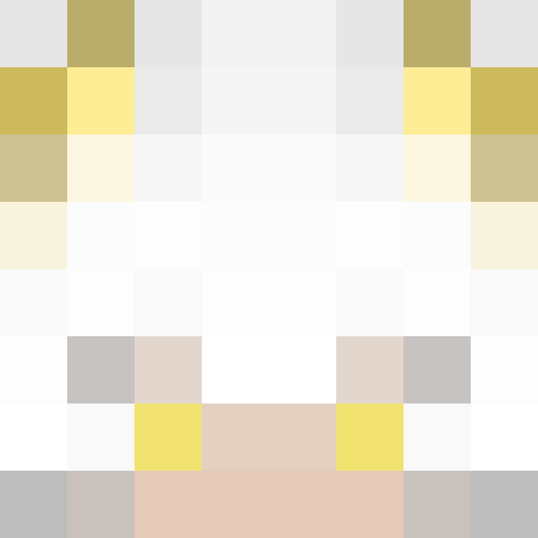 Xenyria's skin
