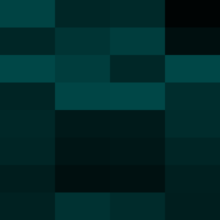 Teil0ss's skin