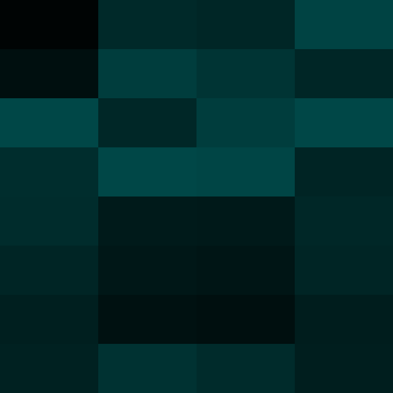 juniorkiobr's skin