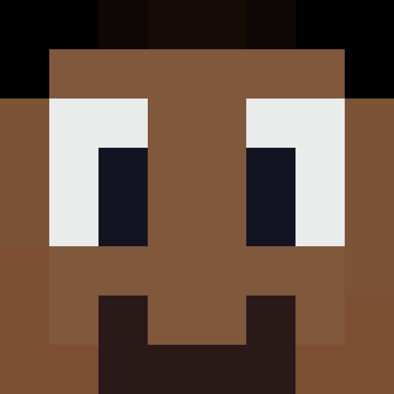 notinventive's skin