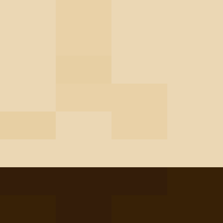 8aca680b22461340's skin