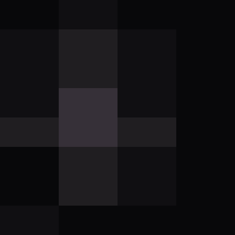 aXe18's skin
