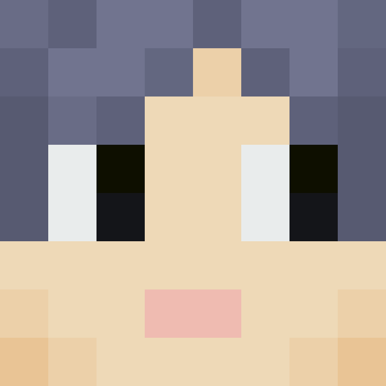 wiredframe's skin