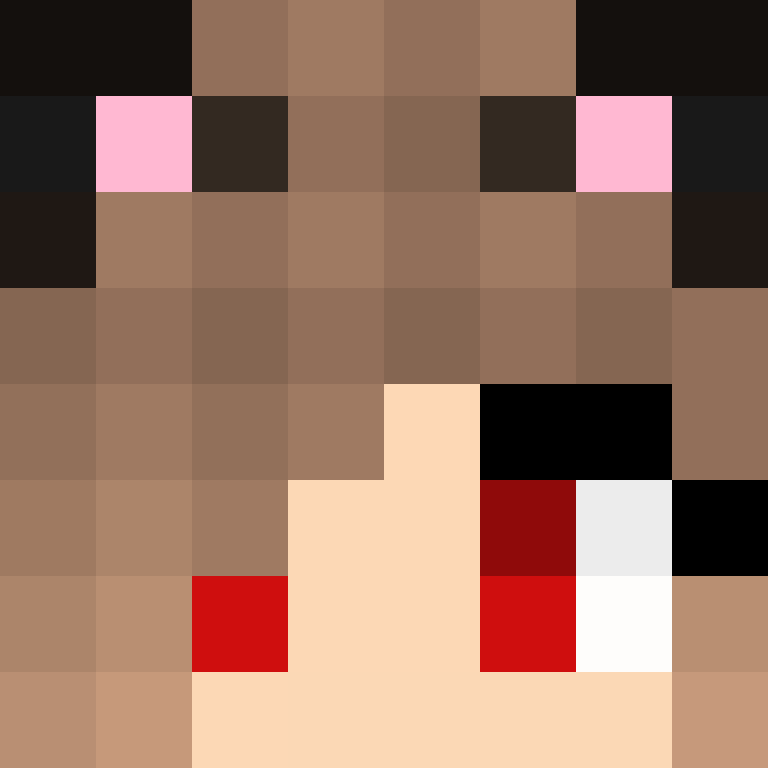 Itsme_to's skin
