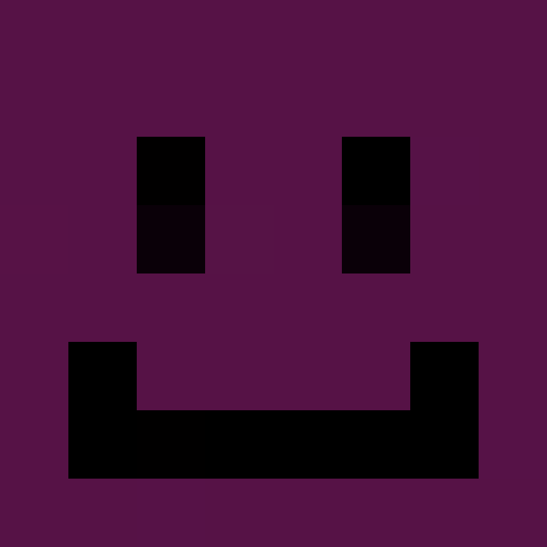 Steven1753's skin