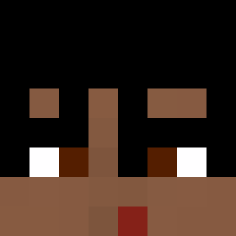 MineSkin_org's skin