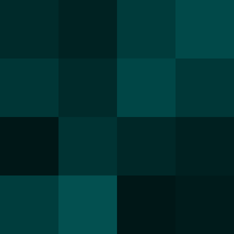 Mine_Skin's skin