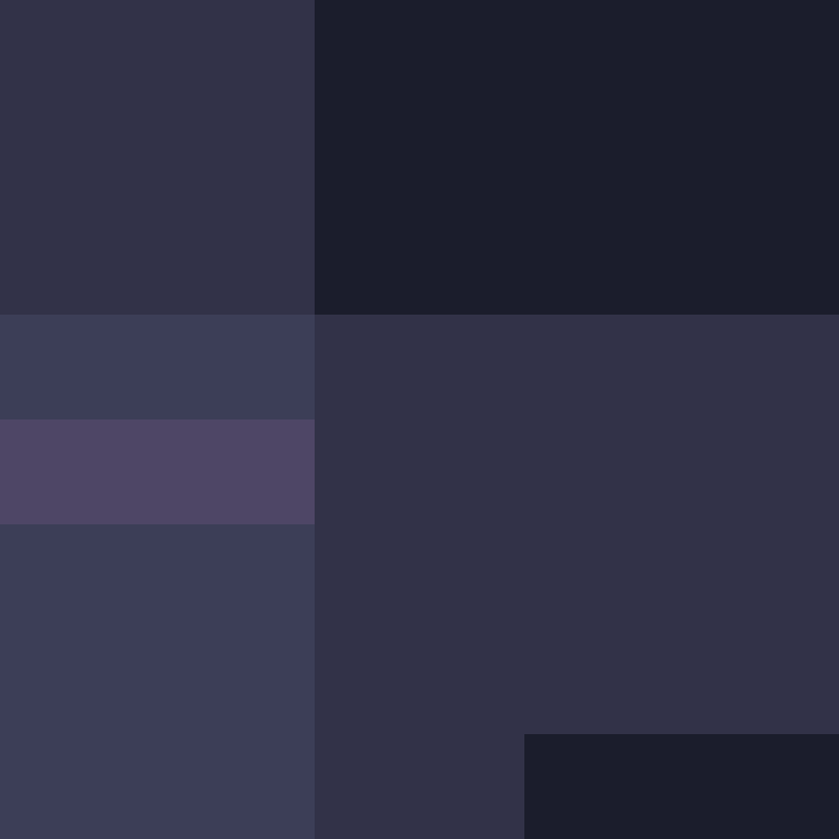 marael18's skin