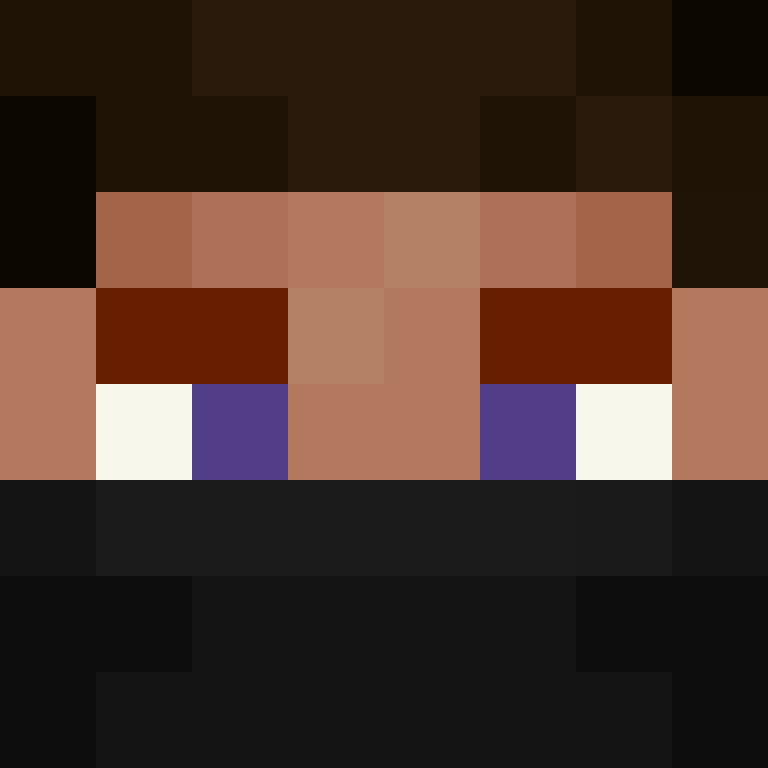 IlIlIlIIIIIlI's skin