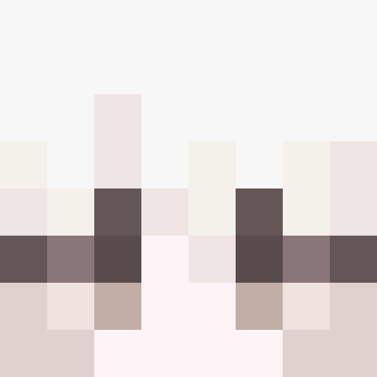 Jager3082's skin