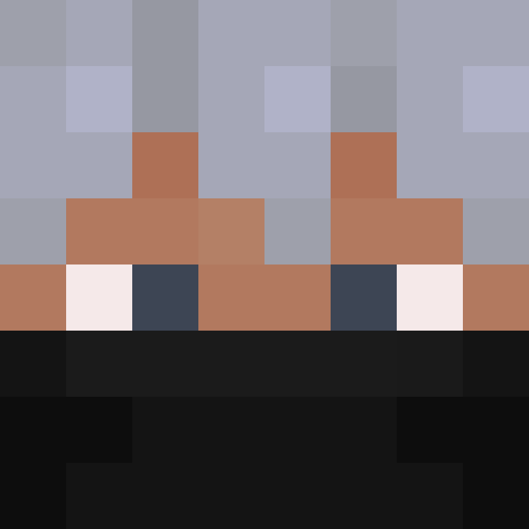 phpfpm's skin