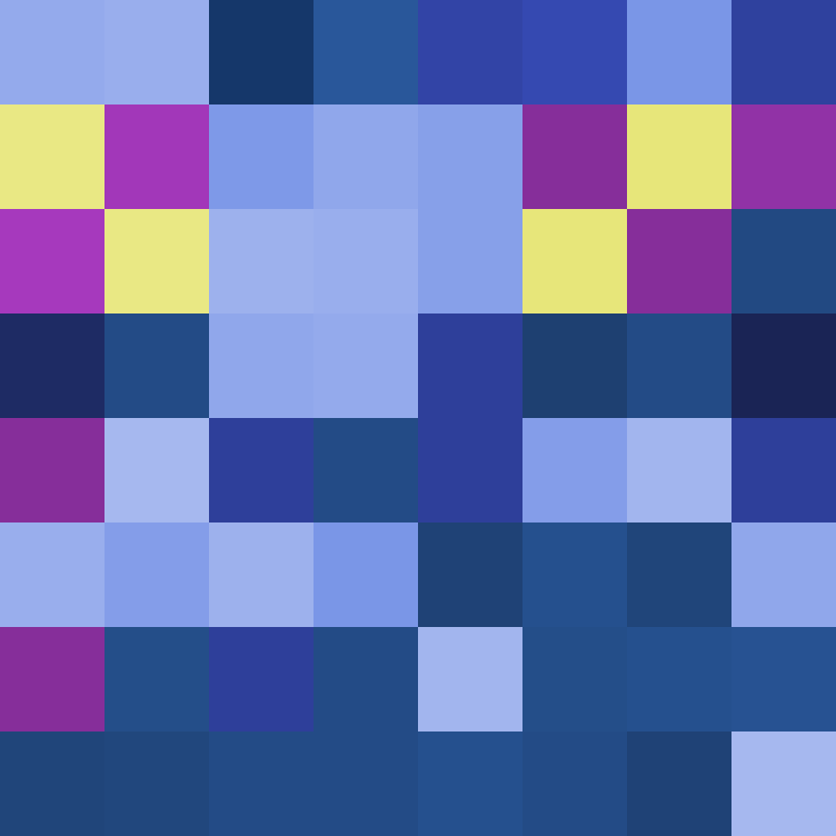 XenokratesRitva's skin