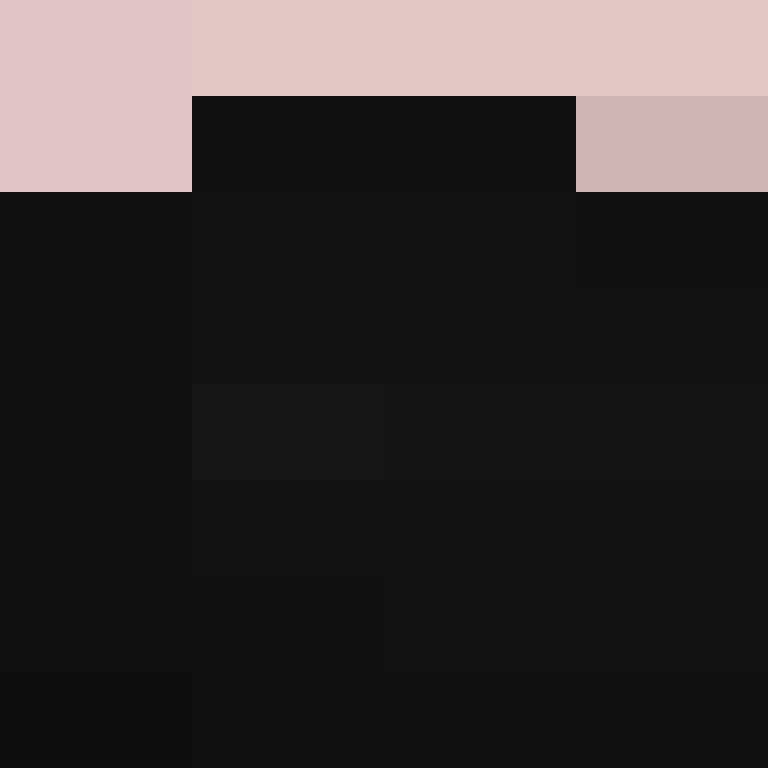 AirplaneGoBrr's skin